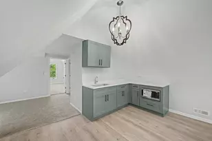 6619 S Aberdeen St, Chicago, IL 60621 - Photo 29