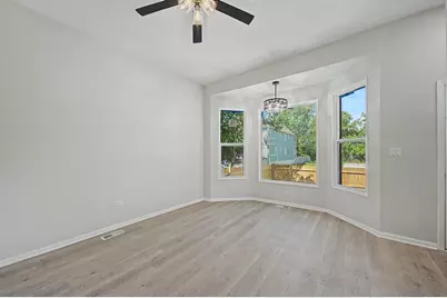 6619 S Aberdeen Street, Chicago, IL 60621 - Photo 7