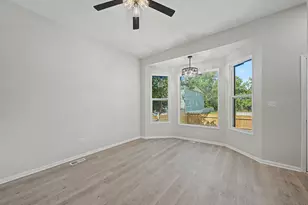 6619 S Aberdeen St, Chicago, IL 60621 - Photo 7