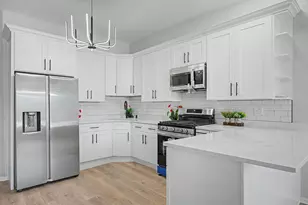 6619 S Aberdeen St, Chicago, IL 60621 - Photo 19