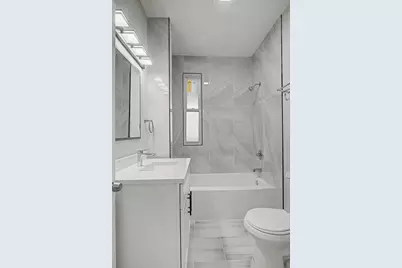 6619 S Aberdeen Street, Chicago, IL 60621 - Photo 33