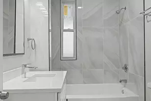 6619 S Aberdeen St, Chicago, IL 60621 - Photo 33