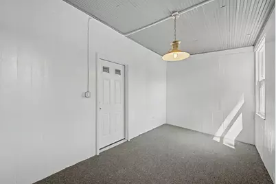 6619 S Aberdeen Street, Chicago, IL 60621 - Photo 27