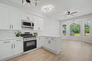 6619 S Aberdeen St, Chicago, IL 60621 - Photo 17