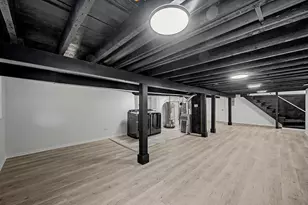 6619 S Aberdeen St, Chicago, IL 60621 - Photo 39