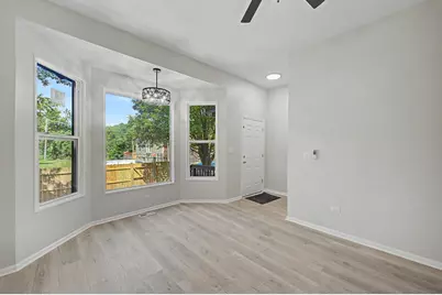 6619 S Aberdeen Street, Chicago, IL 60621 - Photo 9