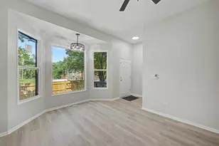 6619 S Aberdeen St, Chicago, IL 60621 - Photo 9