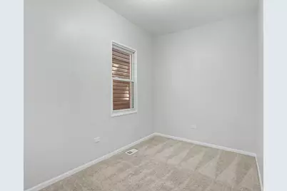 6619 S Aberdeen Street, Chicago, IL 60621 - Photo 25