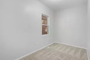 6619 S Aberdeen St, Chicago, IL 60621 - Photo 25