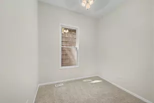 6619 S Aberdeen St, Chicago, IL 60621 - Photo 21