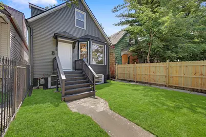 6619 S Aberdeen Street, Chicago, IL 60621 - Photo 3