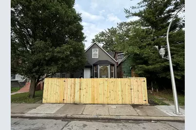6619 S Aberdeen Street, Chicago, IL 60621 - Photo 5