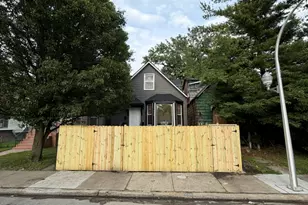 6619 S Aberdeen St, Chicago, IL 60621 - Photo 5