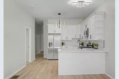 6619 S Aberdeen Street, Chicago, IL 60621 - Photo 15