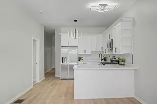 6619 S Aberdeen St, Chicago, IL 60621 - Photo 15