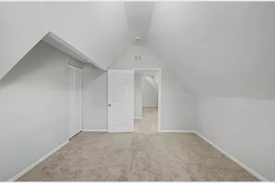 6619 S Aberdeen Street, Chicago, IL 60621 - Photo 37