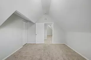 6619 S Aberdeen St, Chicago, IL 60621 - Photo 37