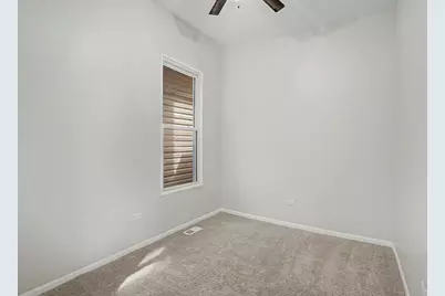 6619 S Aberdeen Street, Chicago, IL 60621 - Photo 11