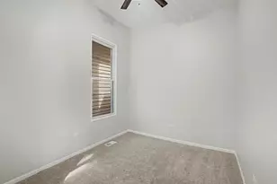 6619 S Aberdeen St, Chicago, IL 60621 - Photo 11