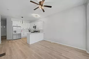 6619 S Aberdeen St, Chicago, IL 60621 - Photo 13