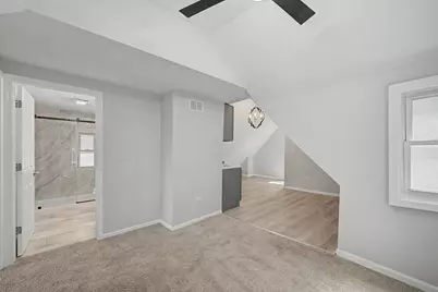 6619 S Aberdeen Street, Chicago, IL 60621 - Photo 31
