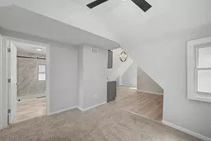 6619 S Aberdeen St, Chicago, IL 60621 - Photo 31
