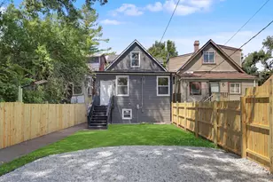 6619 S Aberdeen St, Chicago, IL 60621 - Photo 41