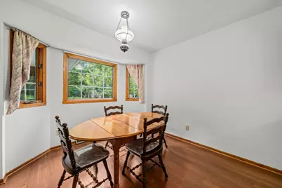 667 Westport Drive, Rockton, IL 61072 - Photo 15