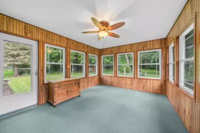 667 Westport Drive, Rockton, IL 61072 - Photo 19
