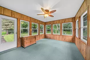 667 Westport Dr, Rockton, IL 61072 - Photo 19