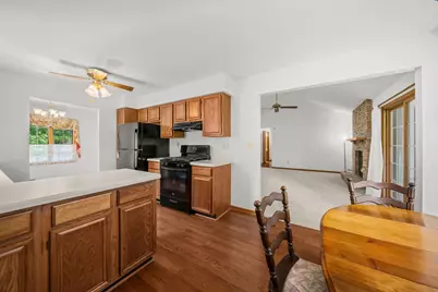 667 Westport Drive, Rockton, IL 61072 - Photo 13