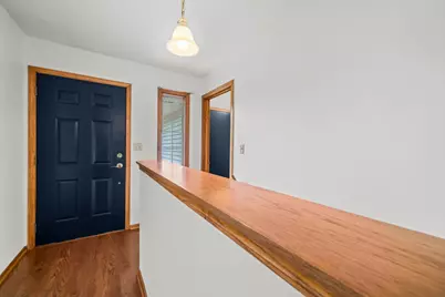 667 Westport Drive, Rockton, IL 61072 - Photo 3