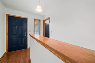 667 Westport Dr, Rockton, IL 61072 - Photo 3