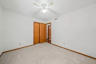 667 Westport Dr, Rockton, IL 61072 - Photo 25