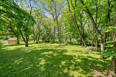 667 Westport Drive, Rockton, IL 61072 - Photo 31