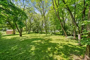 667 Westport Dr, Rockton, IL 61072 - Photo 31