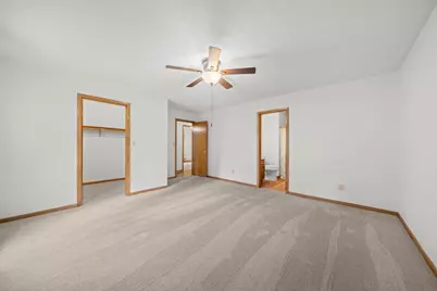 667 Westport Drive, Rockton, IL 61072 - Photo 27