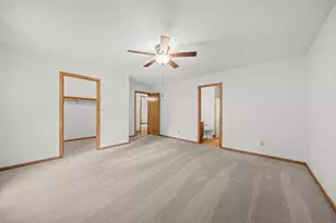 667 Westport Dr, Rockton, IL 61072 - Photo 27