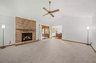 667 Westport Dr, Rockton, IL 61072 - Photo 17