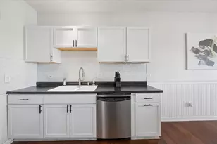 21102 W Cypress Ct, Plainfield, IL 60544 - Photo 13