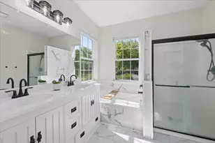 21102 W Cypress Ct, Plainfield, IL 60544 - Photo 19