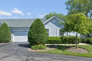 21102 W Cypress Ct, Plainfield, IL 60544 - Photo 3