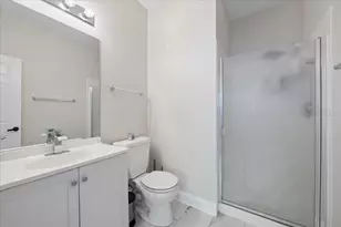 21102 W Cypress Ct, Plainfield, IL 60544 - Photo 21
