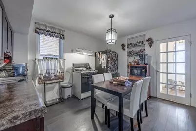 3266 S Bell Avenue #1, Chicago, IL 60608 - Photo 7