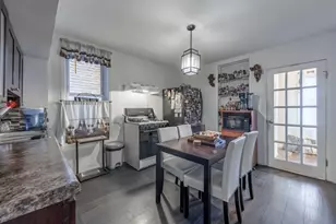 3266 S Bell Ave, Chicago, IL 60608 - Photo 7