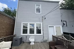3266 S Bell Ave, Chicago, IL 60608 - Photo 17