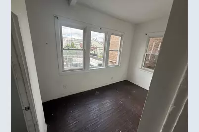 3266 S Bell Avenue #1, Chicago, IL 60608 - Photo 13