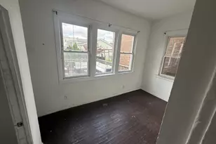 3266 S Bell Ave, Chicago, IL 60608 - Photo 13
