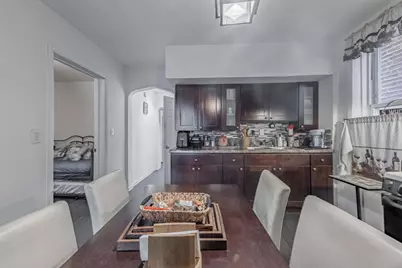 3266 S Bell Avenue #1, Chicago, IL 60608 - Photo 9