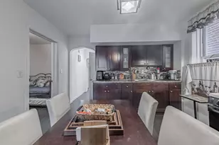 3266 S Bell Ave, Chicago, IL 60608 - Photo 9